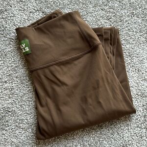 Daily drills leggings